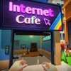 Internet Cafe Tycoon 2