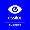 Essilor Experts