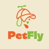 Pet Fly