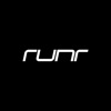 runr - think, search, go!