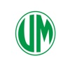 United Motors