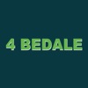 4 Bedale