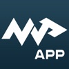 Mvp App