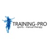 Training Pro