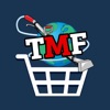 TMF Store