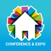 Think Realty Conference & Expo