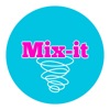 Mix-it Shack