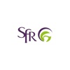 SFR 2025