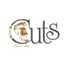 CUTS