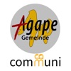 AGAPE-Gemeinde