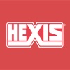 My-Hexis