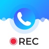 Tapeacall Pro Call Recorder