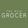 The New Grocer