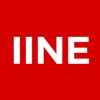 IINE