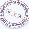 Nepal Valuers