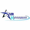 Star K Merchant