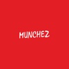 Munchez