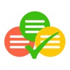 Leafrow: Lists + AI