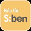 Bác tài Sben