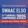 SWAAC ELSO 2025