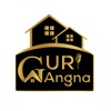 Guri Gharangna