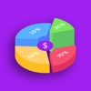 Money Manager: Expense Manager