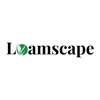 Loamscape