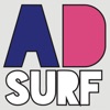 AD Surf App