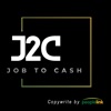 Job 2 Cash