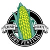 Grundy County Corn Festival