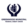 Greenwood Municipal CardGuard