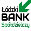 ŁódzkiBS Mobile