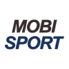 Mobisport