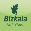 Bizkaibus