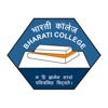 SmartProf Bharati