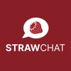 STRAWCHAT