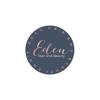 Eden Hair and Beauty Ennis