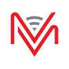 Monza Mobilita'