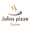 Julios Pizze Cph