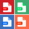 All Document Viewer - Reader