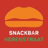 Snackbar Herenstraat