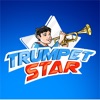 Trumpetstar