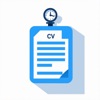 CV & Resume Builder - QuickCV