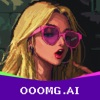 ooomg.ai: Roleplay with Style