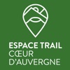 Espace Trail Cœur d'Auvergne