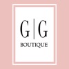 Golden Grace Boutique