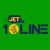 Jet10line Sanal Market