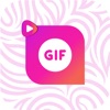 GIF's World