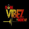 Global Vibez Radio 24/7