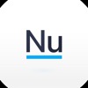 Nuronium